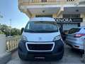 Peugeot Boxer L2H2#CLIMA#BT AUDIO Blanco - thumbnail 2