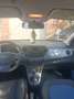 Hyundai i10 1.0i Cool Zwart - thumbnail 7