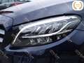 Mercedes-Benz C 180 d S.W. Auto Business Extra Bleu - thumbnail 9