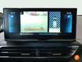 Peugeot 3008 1.2 PureTech 96KW S&S Allure EAT8 Blanco - thumbnail 17