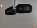 Peugeot 3008 1.2 PureTech 96KW S&S Allure EAT8 Blanco - thumbnail 25