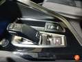 Peugeot 3008 1.2 PureTech 96KW S&S Allure EAT8 Blanco - thumbnail 20