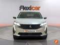 Peugeot 3008 1.2 PureTech 96KW S&S Allure EAT8 Blanco - thumbnail 2