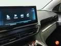 Peugeot 3008 1.2 PureTech 96KW S&S Allure EAT8 Blanco - thumbnail 14