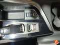 Peugeot 3008 1.2 PureTech 96KW S&S Allure EAT8 Blanco - thumbnail 21