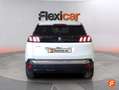 Peugeot 3008 1.2 PureTech 96KW S&S Allure EAT8 Blanco - thumbnail 5
