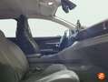 Peugeot 3008 1.2 PureTech 96KW S&S Allure EAT8 Blanco - thumbnail 23