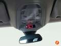 Peugeot 3008 1.2 PureTech 96KW S&S Allure EAT8 Blanco - thumbnail 18