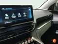 Peugeot 3008 1.2 PureTech 96KW S&S Allure EAT8 Blanco - thumbnail 12