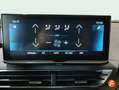 Peugeot 3008 1.2 PureTech 96KW S&S Allure EAT8 Blanco - thumbnail 16