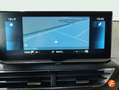Peugeot 3008 1.2 PureTech 96KW S&S Allure EAT8 Blanco - thumbnail 15