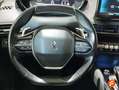 Peugeot 3008 1.2 PureTech 96KW S&S Allure EAT8 Blanco - thumbnail 9