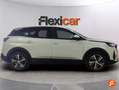 Peugeot 3008 1.2 PureTech 96KW S&S Allure EAT8 Blanco - thumbnail 3