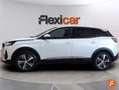 Peugeot 3008 1.2 PureTech 96KW S&S Allure EAT8 Blanco - thumbnail 4