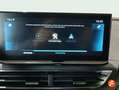 Peugeot 3008 1.2 PureTech 96KW S&S Allure EAT8 Blanco - thumbnail 11