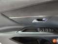 Peugeot 3008 1.2 PureTech 96KW S&S Allure EAT8 Blanco - thumbnail 8