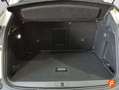 Peugeot 3008 1.2 PureTech 96KW S&S Allure EAT8 Blanco - thumbnail 24
