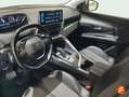 Peugeot 3008 1.2 PureTech 96KW S&S Allure EAT8 Blanco - thumbnail 7