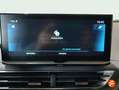 Peugeot 3008 1.2 PureTech 96KW S&S Allure EAT8 Blanco - thumbnail 13