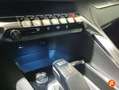 Peugeot 3008 1.2 PureTech 96KW S&S Allure EAT8 Blanco - thumbnail 19