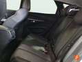 Peugeot 3008 1.2 PureTech 96KW S&S Allure EAT8 Blanco - thumbnail 22