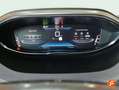 Peugeot 3008 1.2 PureTech 96KW S&S Allure EAT8 Blanco - thumbnail 10