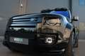 Land Rover Defender 110 5.0 P525 V8 Urban Wide Track|Full| Zwart - thumbnail 21