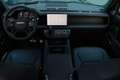 Land Rover Defender 110 5.0 P525 V8 Urban Wide Track|Full| Negro - thumbnail 3