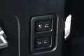 Land Rover Defender 110 5.0 P525 V8 Urban Wide Track|Full| Negro - thumbnail 20