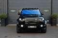 Land Rover Defender 110 5.0 P525 V8 Urban Wide Track|Full| Nero - thumbnail 2