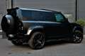 Land Rover Defender 110 5.0 P525 V8 Urban Wide Track|Full| Negro - thumbnail 9
