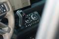Land Rover Defender 110 5.0 P525 V8 Urban Wide Track|Full| Zwart - thumbnail 35