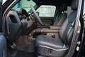 Land Rover Defender 110 5.0 P525 V8 Urban Wide Track|Full| Noir - thumbnail 6