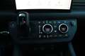 Land Rover Defender 110 5.0 P525 V8 Urban Wide Track|Full| Noir - thumbnail 17