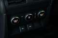 Land Rover Defender 110 5.0 P525 V8 Urban Wide Track|Full| Schwarz - thumbnail 8