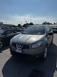1.6 16V Acenta