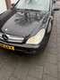 Mercedes-Benz CLS 350 Coupe Sedan Zwart - thumbnail 8