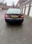 Mercedes-Benz CLS 350 Coupe Sedan Zwart - thumbnail 4
