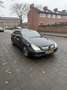 Mercedes-Benz CLS 350 Coupe Sedan Zwart - thumbnail 2