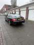 Mercedes-Benz CLS 350 Coupe Sedan Zwart - thumbnail 3