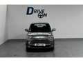 Daihatsu Trevis 1.0i . Grau - thumbnail 2