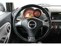 Daihatsu Trevis 1.0i . Grau - thumbnail 14