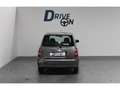 Daihatsu Trevis 1.0i . Grau - thumbnail 5