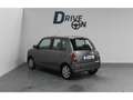 Daihatsu Trevis 1.0i . Grau - thumbnail 6