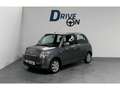 Daihatsu Trevis 1.0i . Grau - thumbnail 3