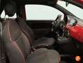Fiat 500 Red 1.0 Hybrid 51KW (70 CV) Rojo - thumbnail 16