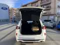 Ford Kuga 2.5 Duratec PHEV ST-Line 4x2 Blanco - thumbnail 9