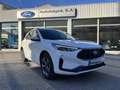 Ford Kuga 2.5 Duratec PHEV ST-Line 4x2 Blanco - thumbnail 3