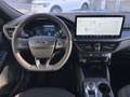 Ford Kuga 2.5 Duratec PHEV ST-Line 4x2 Blanco - thumbnail 12
