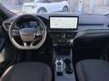 Ford Kuga 2.5 Duratec PHEV ST-Line 4x2 Blanco - thumbnail 11